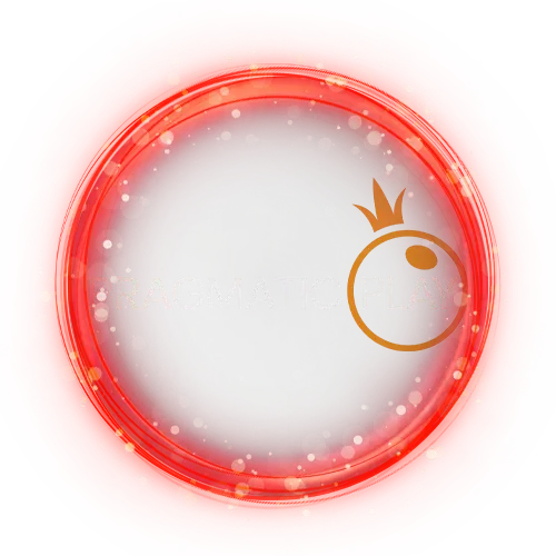 PRAGMATIC PLAY BY godplus