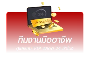 Supporting-24-h BY godplus